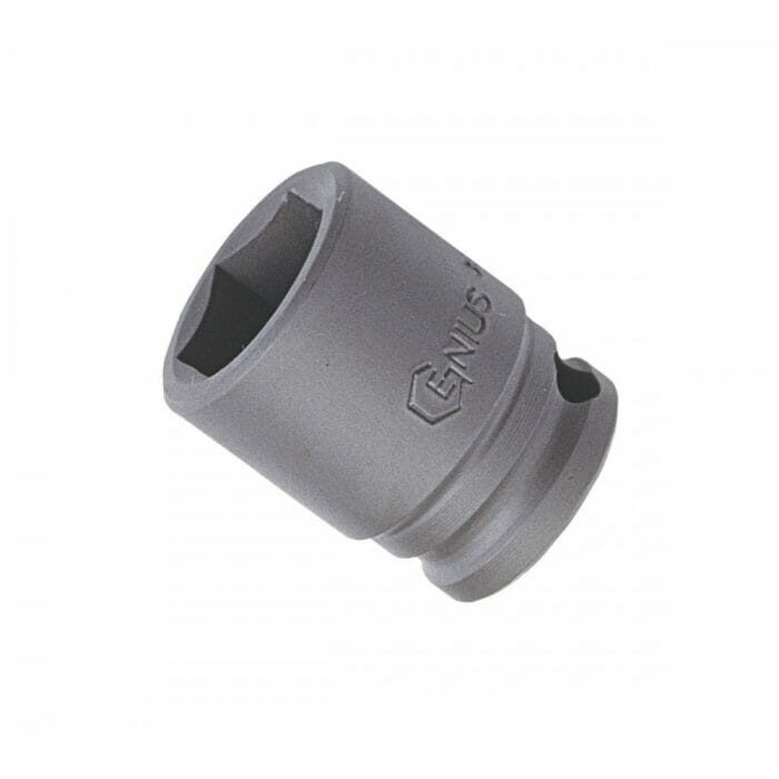 444008GeniusTools12DrMetricImpactSocket6Point-1-700x700