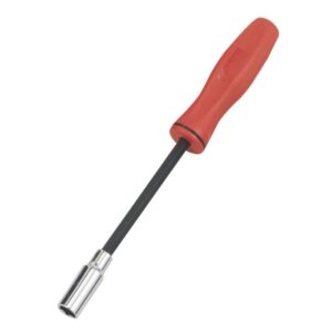 GENIUS TOOLS LONG HEX NUT DRIVER