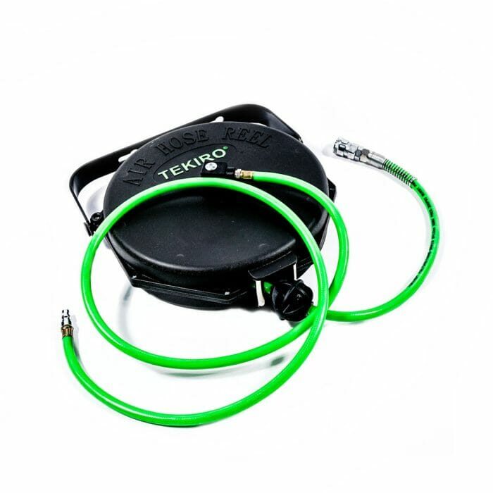 AIRHOSEREELATAH1625-700x700