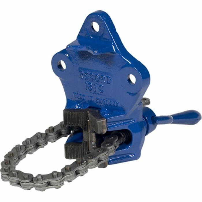 Irwin182CIRWINCHAINPIPEWRENCHES-1-700x700