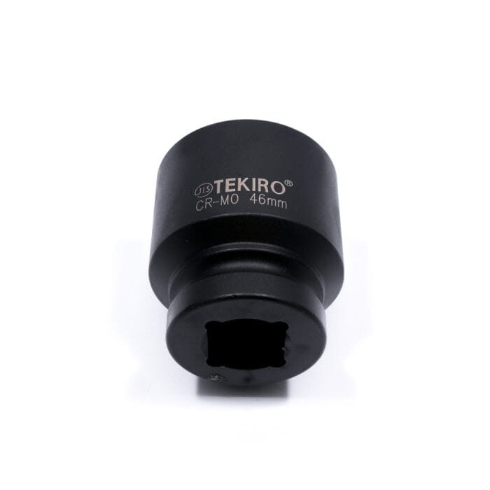 Tekiro-1-Dr-Impact-Socket-6pts_1-700x700