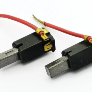 Dewalt 5140197-61 Carbon Brush - Pair ( DWE6411, DWE6423 )