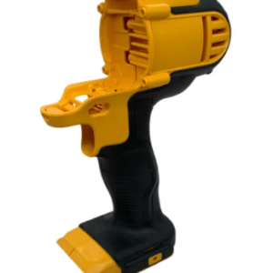 Dewalt N043352SV Housing / Clamshell ( DCD985 Item 42 )