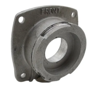 Dewalt N097441 Gearcase Cover ( DW830 Item 113 )