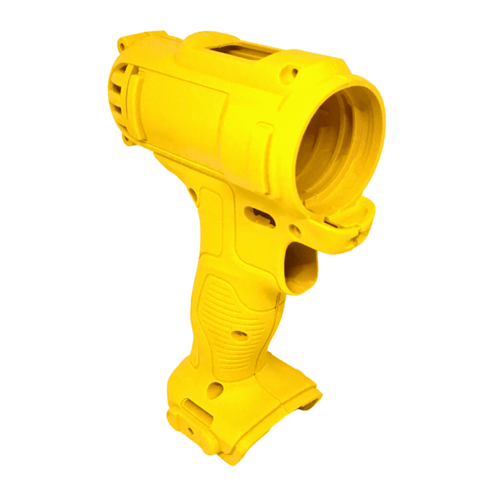 Dewalt N338679 Clamshell