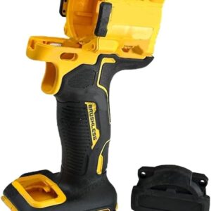 Dewalt N855804 Housing / Clamshell ( DCF922 )